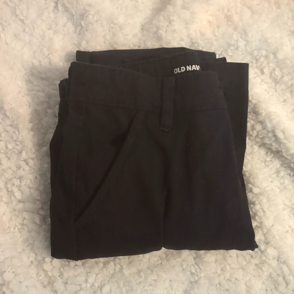 Because I was hoping to sell this to kids who need it - Picture 1 of 2